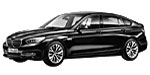 BMW F07 P2924 Fault Code
