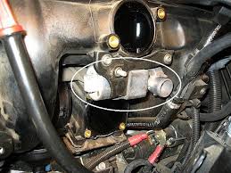 See P2924 in engine